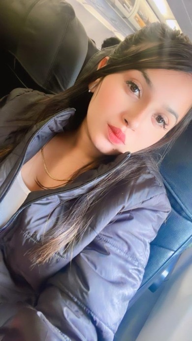 Bilaspur Call Girls Service