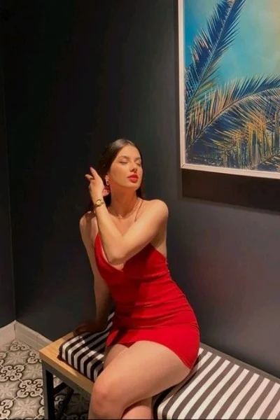 Bilaspur Call Girls Service