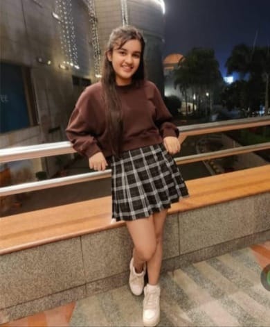 Call Girls Service in Bilaspur