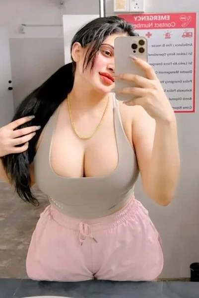 Bilaspur Call Girls Service